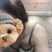 ヒメ日記 2025/06/14 16:35 投稿 愛梨 TSUBAKI（水戸）