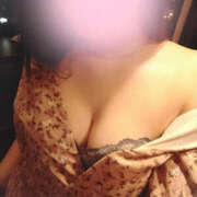 ヒメ日記 2025/06/23 11:18 投稿 愛梨 TSUBAKI（水戸）