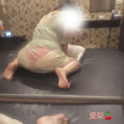 ヒメ日記 2025/06/26 12:48 投稿 愛梨 TSUBAKI（水戸）