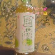 ヒメ日記 2025/06/27 01:10 投稿 愛梨 TSUBAKI（水戸）