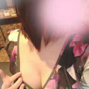 ヒメ日記 2025/06/27 11:48 投稿 愛梨 TSUBAKI（水戸）