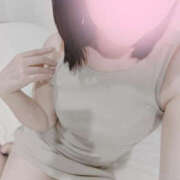 ヒメ日記 2025/06/30 01:35 投稿 愛梨 TSUBAKI（水戸）