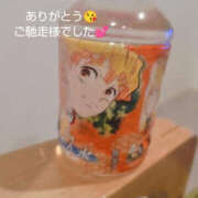 ヒメ日記 2025/07/03 00:37 投稿 愛梨 TSUBAKI（水戸）