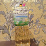 ヒメ日記 2025/07/05 01:14 投稿 愛梨 TSUBAKI（水戸）