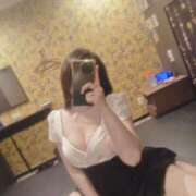 ヒメ日記 2025/07/06 01:12 投稿 愛梨 TSUBAKI（水戸）