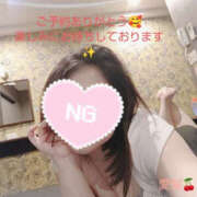 ヒメ日記 2025/07/09 07:36 投稿 愛梨 TSUBAKI（水戸）