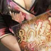 ヒメ日記 2025/07/16 14:44 投稿 愛梨 TSUBAKI（水戸）