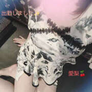 ヒメ日記 2025/07/21 11:41 投稿 愛梨 TSUBAKI（水戸）