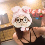 ヒメ日記 2025/07/23 10:54 投稿 愛梨 TSUBAKI（水戸）