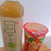 ヒメ日記 2025/08/01 01:30 投稿 愛梨 TSUBAKI（水戸）