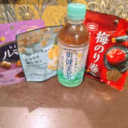 ヒメ日記 2025/08/02 12:11 投稿 愛梨 TSUBAKI（水戸）