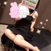 ヒメ日記 2025/08/03 01:22 投稿 愛梨 TSUBAKI（水戸）