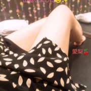 ヒメ日記 2025/08/05 16:43 投稿 愛梨 TSUBAKI（水戸）