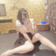 ヒメ日記 2025/08/08 03:04 投稿 愛梨 TSUBAKI（水戸）