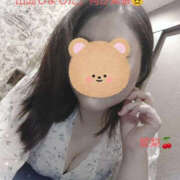 ヒメ日記 2025/08/26 16:43 投稿 愛梨 TSUBAKI（水戸）