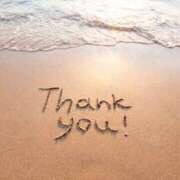 ヒメ日記 2025/08/27 23:54 投稿 愛梨 TSUBAKI（水戸）