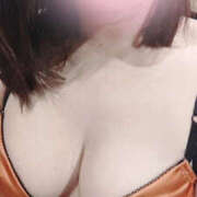 ヒメ日記 2025/08/29 02:48 投稿 愛梨 TSUBAKI（水戸）