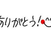ヒメ日記 2025/09/03 08:15 投稿 愛梨 TSUBAKI（水戸）