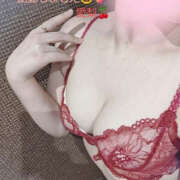 ヒメ日記 2025/09/03 11:31 投稿 愛梨 TSUBAKI（水戸）