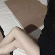 ヒメ日記 2025/11/05 11:35 投稿 愛梨 TSUBAKI（水戸）