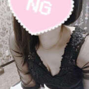 ヒメ日記 2025/11/09 16:43 投稿 愛梨 TSUBAKI（水戸）