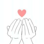 ヒメ日記 2025/11/10 00:38 投稿 愛梨 TSUBAKI（水戸）