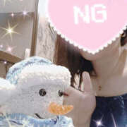 ヒメ日記 2025/11/12 11:40 投稿 愛梨 TSUBAKI（水戸）