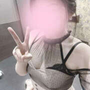 ヒメ日記 2026/01/05 11:53 投稿 愛梨 TSUBAKI（水戸）