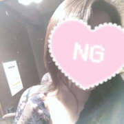 ヒメ日記 2026/01/10 11:44 投稿 愛梨 TSUBAKI（水戸）