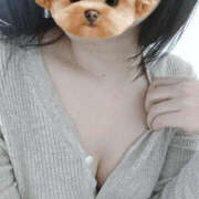 ヒメ日記 2026/01/11 09:24 投稿 愛梨 TSUBAKI（水戸）