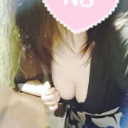 ヒメ日記 2026/01/12 11:48 投稿 愛梨 TSUBAKI（水戸）