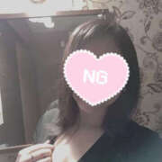 ヒメ日記 2026/02/20 16:40 投稿 愛梨 TSUBAKI（水戸）