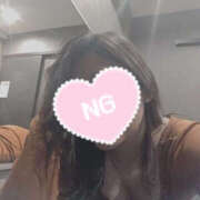 愛梨 出勤✨ TSUBAKI（水戸）