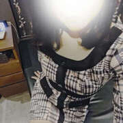 ヒメ日記 2026/02/28 16:46 投稿 愛梨 TSUBAKI（水戸）