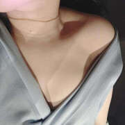 ヒメ日記 2026/03/07 16:40 投稿 愛梨 TSUBAKI（水戸）