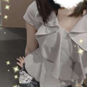 ヒメ日記 2026/03/12 16:54 投稿 愛梨 TSUBAKI（水戸）