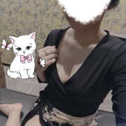 ヒメ日記 2026/04/06 16:51 投稿 愛梨 TSUBAKI（水戸）