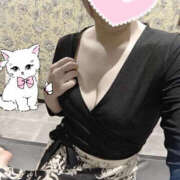 ヒメ日記 2026/04/10 06:15 投稿 愛梨 TSUBAKI（水戸）