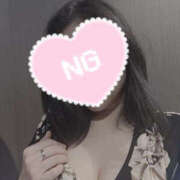 愛梨 出勤しました✨ TSUBAKI（水戸）