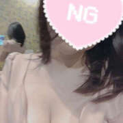 愛梨 １０日のお礼✨ TSUBAKI（水戸）