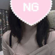 ヒメ日記 2026/04/14 09:50 投稿 愛梨 TSUBAKI（水戸）