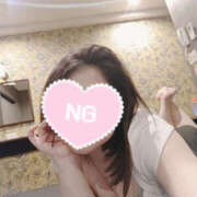 ヒメ日記 2026/04/15 06:39 投稿 愛梨 TSUBAKI（水戸）