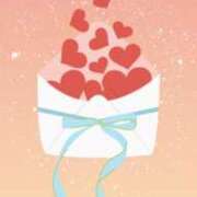 ヒメ日記 2026/04/15 06:57 投稿 愛梨 TSUBAKI（水戸）