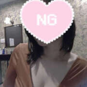 ヒメ日記 2026/04/21 09:30 投稿 愛梨 TSUBAKI（水戸）