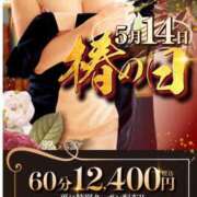ヒメ日記 2026/05/14 07:14 投稿 愛梨 TSUBAKI（水戸）