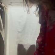 ヒメ日記 2025/06/12 12:47 投稿 はるか チェリーデイズ