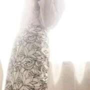 ヒメ日記 2025/06/14 09:29 投稿 はるか チェリーデイズ