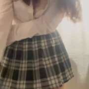 ヒメ日記 2025/06/14 09:56 投稿 はるか チェリーデイズ