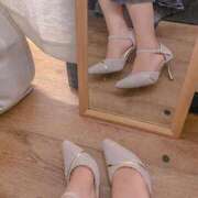 ヒメ日記 2025/07/01 09:22 投稿 はるか チェリーデイズ