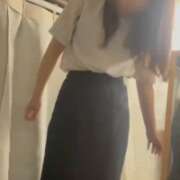 ヒメ日記 2025/07/01 10:53 投稿 はるか チェリーデイズ